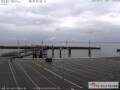 Webcam Havneby (Rømø)