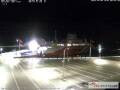 Webcam Havneby (Rømø)