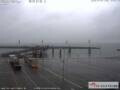 Webcam Havneby (Rømø)