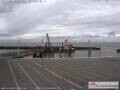 Webcam Havneby (Rømø)