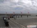 Webcam Havneby (Rømø)