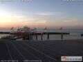 Webcam Havneby (Rømø)