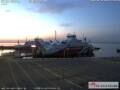 Webcam Havneby (Rømø)