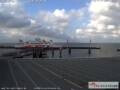 Webcam Havneby (Rømø)