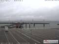 Webcam Havneby (Rømø)