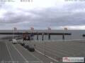 Webcam Havneby (Rømø)