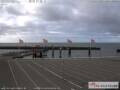 Webcam Havneby (Rømø)