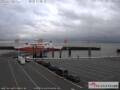 Webcam Havneby (Rømø)