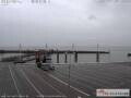 Webcam Havneby (Rømø)