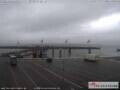 Webcam Havneby (Rømø)