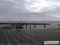 Webcam Havneby (Rømø)