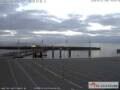 Webcam Havneby (Rømø)