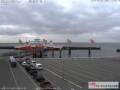 Webcam Havneby (Rømø)
