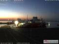Webcam Havneby (Rømø)