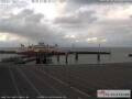 Webcam Havneby (Rømø)