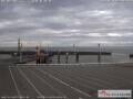 Webcam Havneby (Rømø)