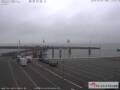 Webcam Havneby (Rømø)