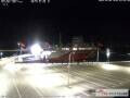 Webcam Havneby (Rømø)
