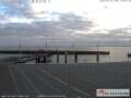 Webcam Havneby (Rømø)