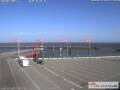 Webcam Havneby (Rømø)