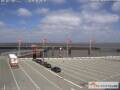 Webcam Havneby (Rømø)