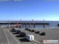 Webcam Havneby (Rømø)