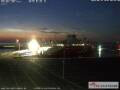 Webcam Havneby (Rømø)