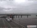 Webcam Havneby (Rømø)