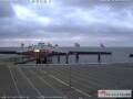 Webcam Havneby (Rømø)