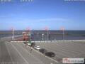 Webcam Havneby (Rømø)