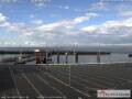 Webcam Havneby (Rømø)