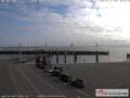 Webcam Havneby (Rømø)