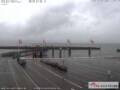 Webcam Havneby (Rømø)