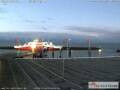 Webcam Havneby (Rømø)