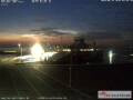 Webcam Havneby (Rømø)