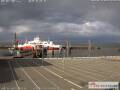 Webcam Havneby (Rømø)