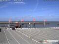 Webcam Havneby (Rømø)