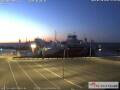 Webcam Havneby (Rømø)