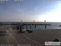 Webcam Havneby (Rømø)