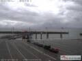 Webcam Havneby (Rømø)