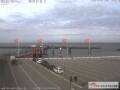 Webcam Havneby (Rømø)