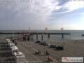 Webcam Havneby (Rømø)