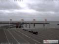 Webcam Havneby (Rømø)