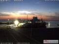 Webcam Havneby (Rømø)