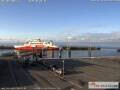 Webcam Havneby (Rømø)