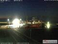 Webcam Havneby (Rømø)