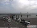 Webcam Havneby (Rømø)