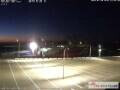 Webcam Havneby (Rømø)