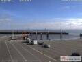 Webcam Havneby (Rømø)