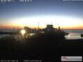 Webcam Havneby (Rømø)